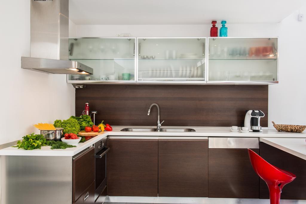 Villa Casa Di Verde Patellari Ngoại thất bức ảnh